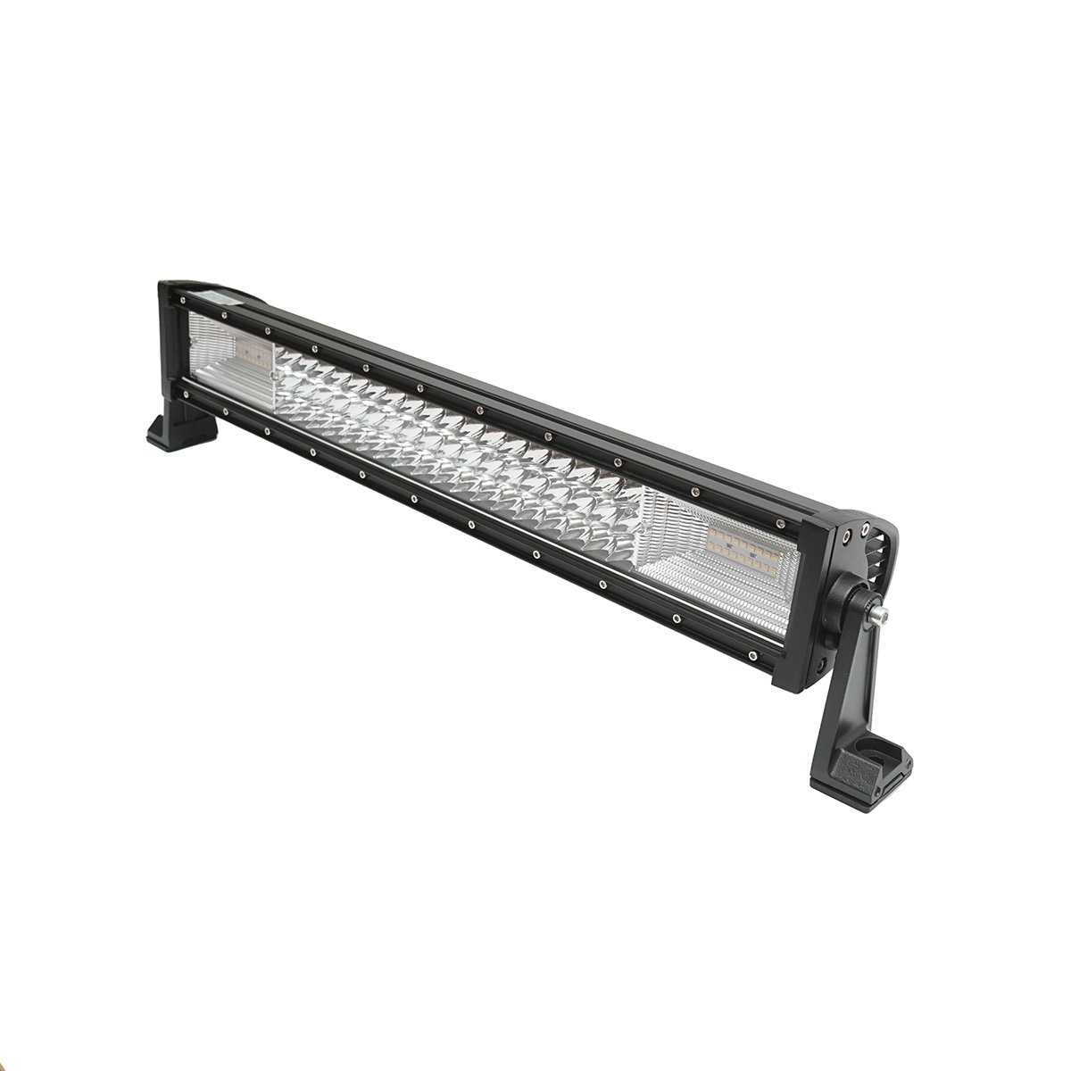 Lampa LED tip bara 12-24V, 270W, 40x70x550mm Breckner Germany